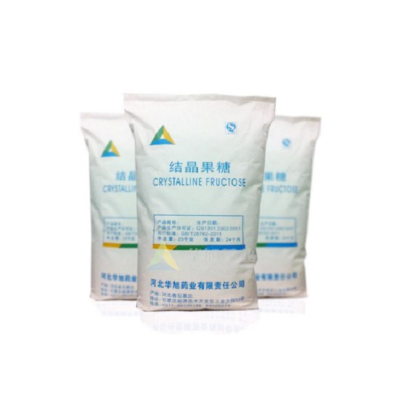 ���ǣ�ʳ�Ｖ��