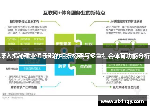 深入揭秘建业俱乐部的组织构架与多重社会体育功能分析